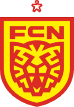 Nordsjaelland